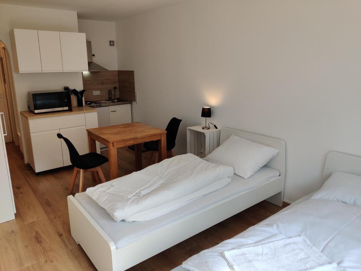 Schicke Wohnung In Stadtnaehe Würzburg Kültér fotó