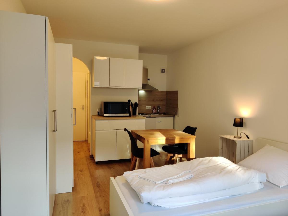 Schicke Wohnung In Stadtnaehe Würzburg Kültér fotó